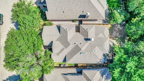 1504 Tangle Ridge Dr, Mckinney, TX 75071