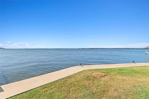 2213 N Wind Dr, Kemp, TX 75143 photo 7