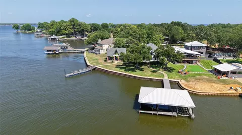 2213 N Wind Dr, Kemp, TX 75143 photo 33