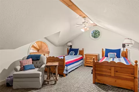 2213 N Wind Dr, Kemp, TX 75143 photo 28