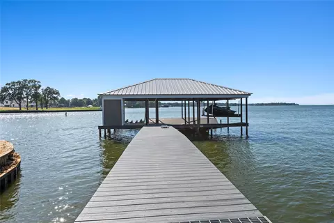 2213 N Wind Dr, Kemp, TX 75143 photo 31