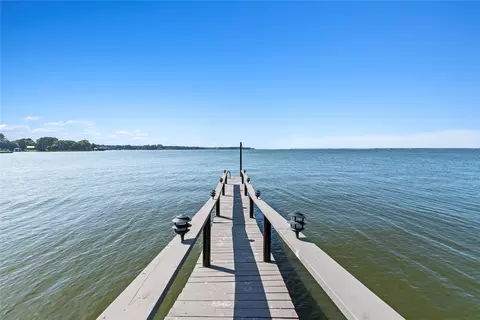 2213 N Wind Dr, Kemp, TX 75143 photo 30