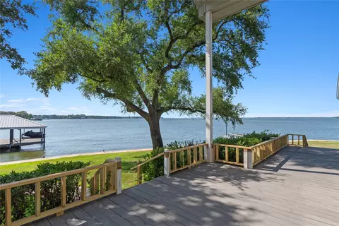 2213 N Wind Dr, Kemp, TX 75143 photo 8