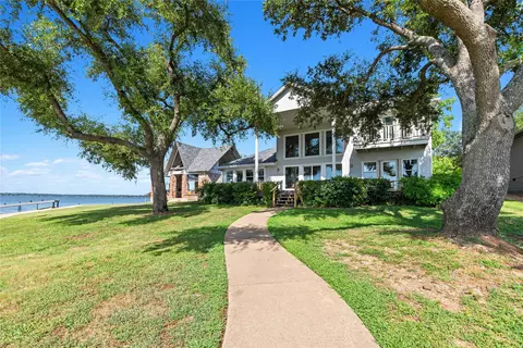 2213 N Wind Dr, Kemp, TX 75143 photo 3