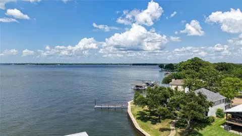 2213 N Wind Dr, Kemp, TX 75143 photo 35