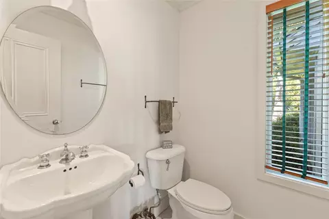 2213 N Wind Dr, Kemp, TX 75143 photo 20
