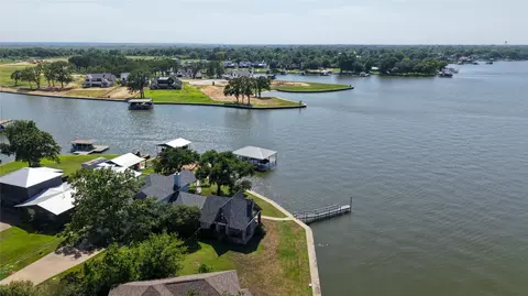 2213 N Wind Dr, Kemp, TX 75143 photo 34
