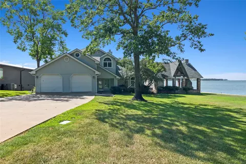 2213 N Wind Dr, Kemp, TX 75143 photo 4