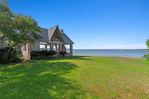 2213 N Wind Dr, Kemp, TX 75143 photo 5