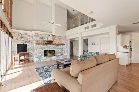 2213 N Wind Dr, Kemp, TX 75143 photo 12
