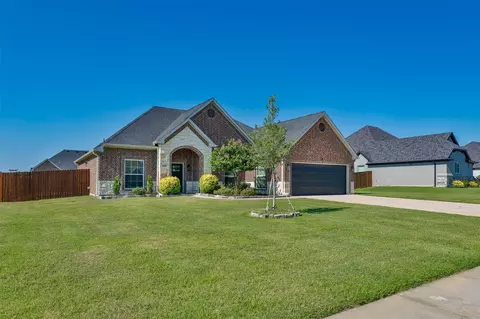 808 Shirley Jean Ln, Collinsville, TX 76233