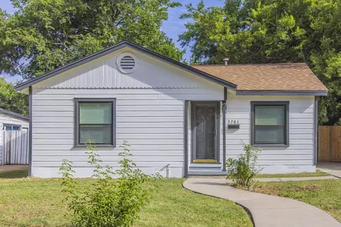 3701 Windsor Ave, Waco, TX 76708