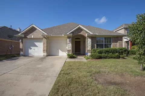 7031 Alcala, Grand Prairie, TX 75054