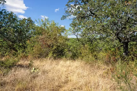 7 Highway 6, Moran, TX 76464