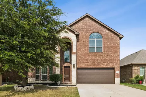 10325 Roatan Trl, Keller, TX 76244