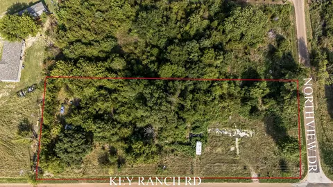 101 Northview Dr, Trinidad, TX 75163
