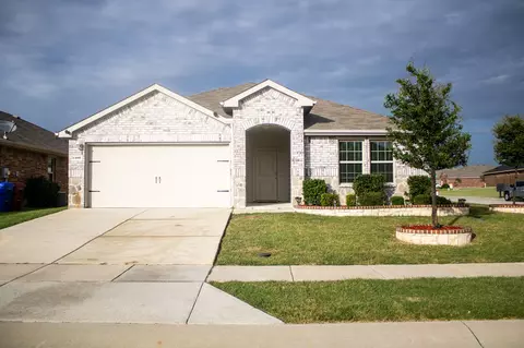 1106 Basswood Ln, Royse City, TX 75189