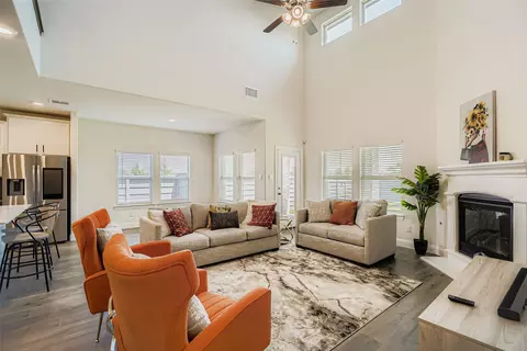 7324 Allium Ct, Little Elm, TX 76227