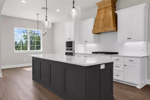 Kitchen - 1001 Mallard Dr, Lindale, TX 75771 photo 2 of 5