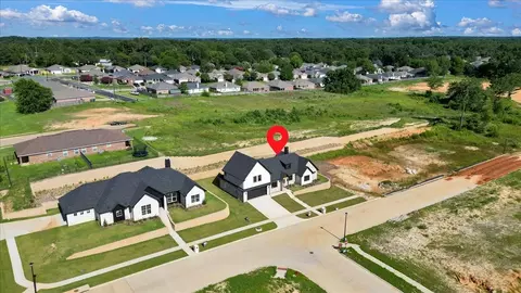 View/Area - 1001 Mallard Dr, Lindale, TX 75771 photo 1 of 1
