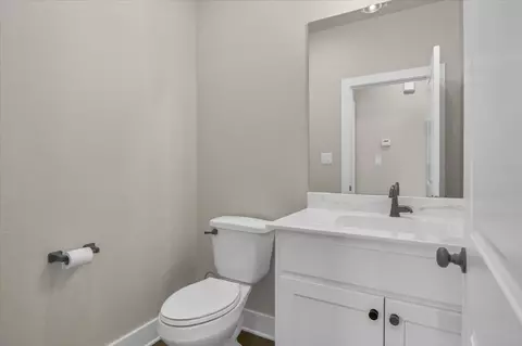 Other - 1001 Mallard Dr, Lindale, TX 75771 photo 6 of 8