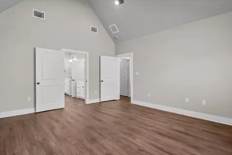 Other - 1001 Mallard Dr, Lindale, TX 75771 photo 1 of 8