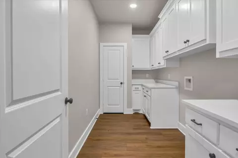 Other - 1001 Mallard Dr, Lindale, TX 75771 photo 2 of 8