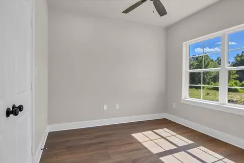 Bedroom - 1001 Mallard Dr, Lindale, TX 75771 photo 7 of 7