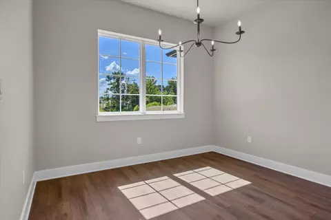 Dining - 1001 Mallard Dr, Lindale, TX 75771 photo 1 of 1