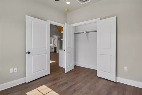 Other - 1001 Mallard Dr, Lindale, TX 75771 photo 5 of 8