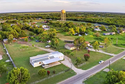 1146 Highland Acres Dr, Kaufman, TX 75142