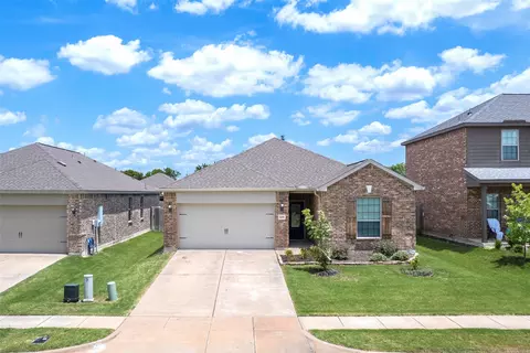 3016 Earl Rd, Anna, TX 75409