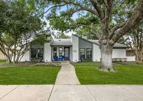 15627 Golden Creek Rd, Dallas, TX 75248