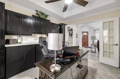 Other - 501 Saddle Dr, Euless, TX 76039 photo 5 of 12