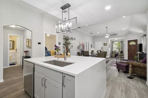 Other - 501 Saddle Dr, Euless, TX 76039 photo 9 of 12