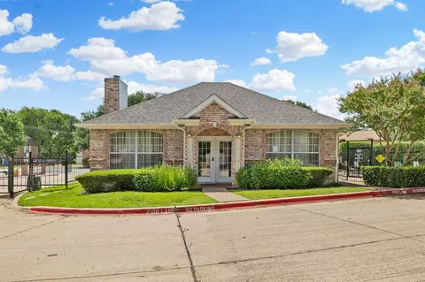 Other - 501 Saddle Dr, Euless, TX 76039 photo 12 of 12