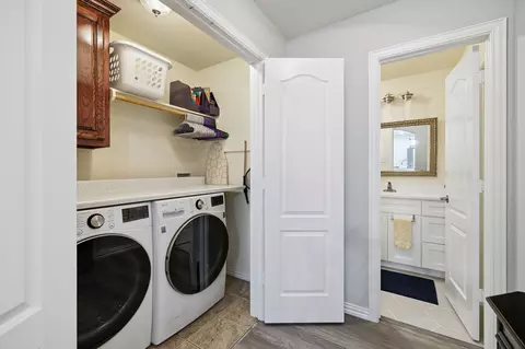 Other - 501 Saddle Dr, Euless, TX 76039 photo 10 of 12