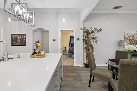 Other - 501 Saddle Dr, Euless, TX 76039 photo 8 of 12