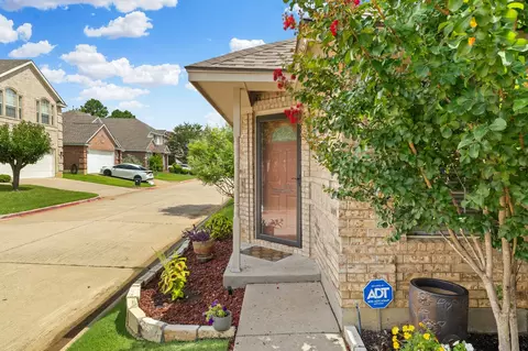 Other - 501 Saddle Dr, Euless, TX 76039 photo 1 of 12