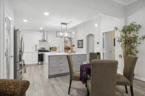 Other - 501 Saddle Dr, Euless, TX 76039 photo 7 of 12
