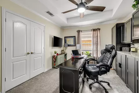Other - 501 Saddle Dr, Euless, TX 76039 photo 3 of 12