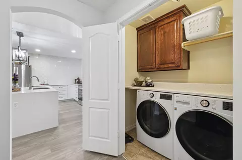 Other - 501 Saddle Dr, Euless, TX 76039 photo 11 of 12