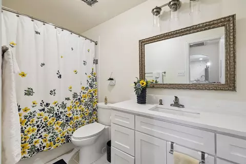 Bath - 501 Saddle Dr, Euless, TX 76039 photo 5 of 5