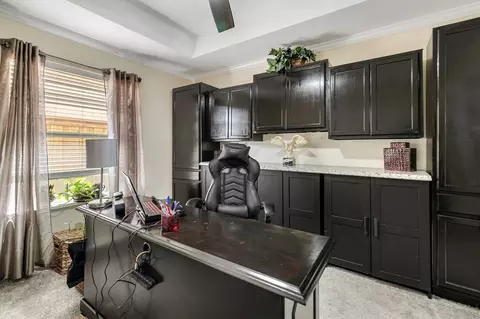 Other - 501 Saddle Dr, Euless, TX 76039 photo 4 of 12