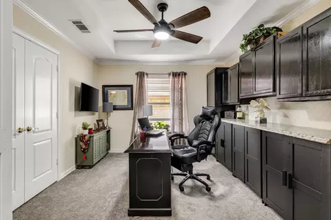 Other - 501 Saddle Dr, Euless, TX 76039 photo 2 of 12