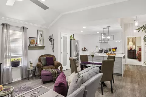 Other - 501 Saddle Dr, Euless, TX 76039 photo 6 of 12