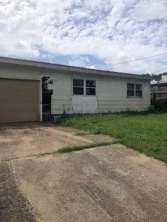 2712 Webster Ave, Waco, TX 76711