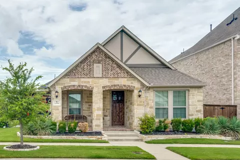 12995 Shepherds Hill Ln, Frisco, TX 75035