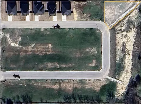 422 Cirrus Cir, Muenster, TX 76252