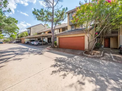 4515 N O Connor Rd #1154, Irving, TX 75062